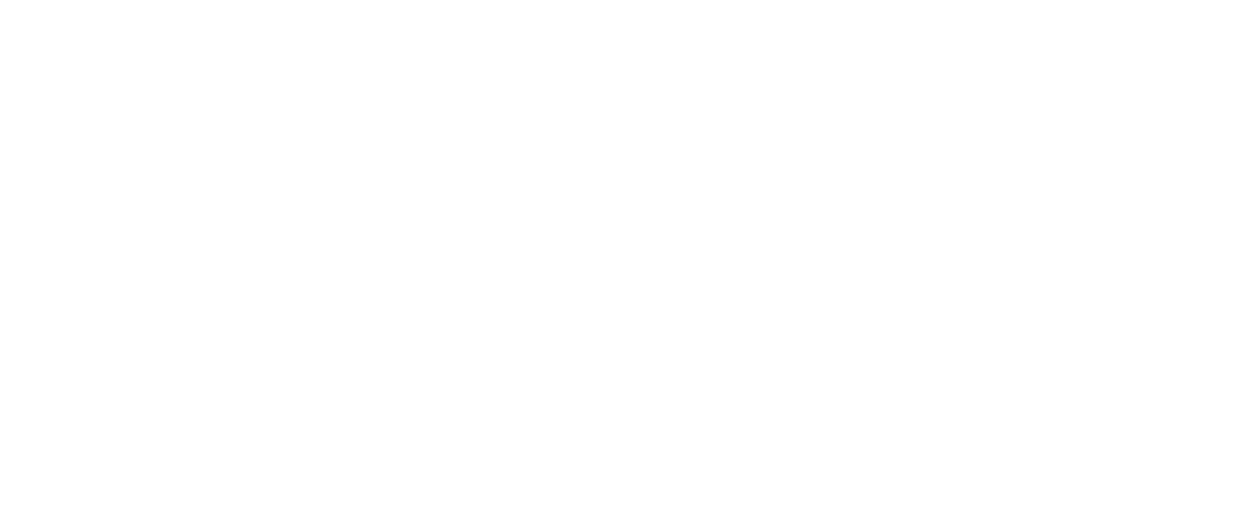 Logo von Schlüsseldienst Düsseldorf in weiss