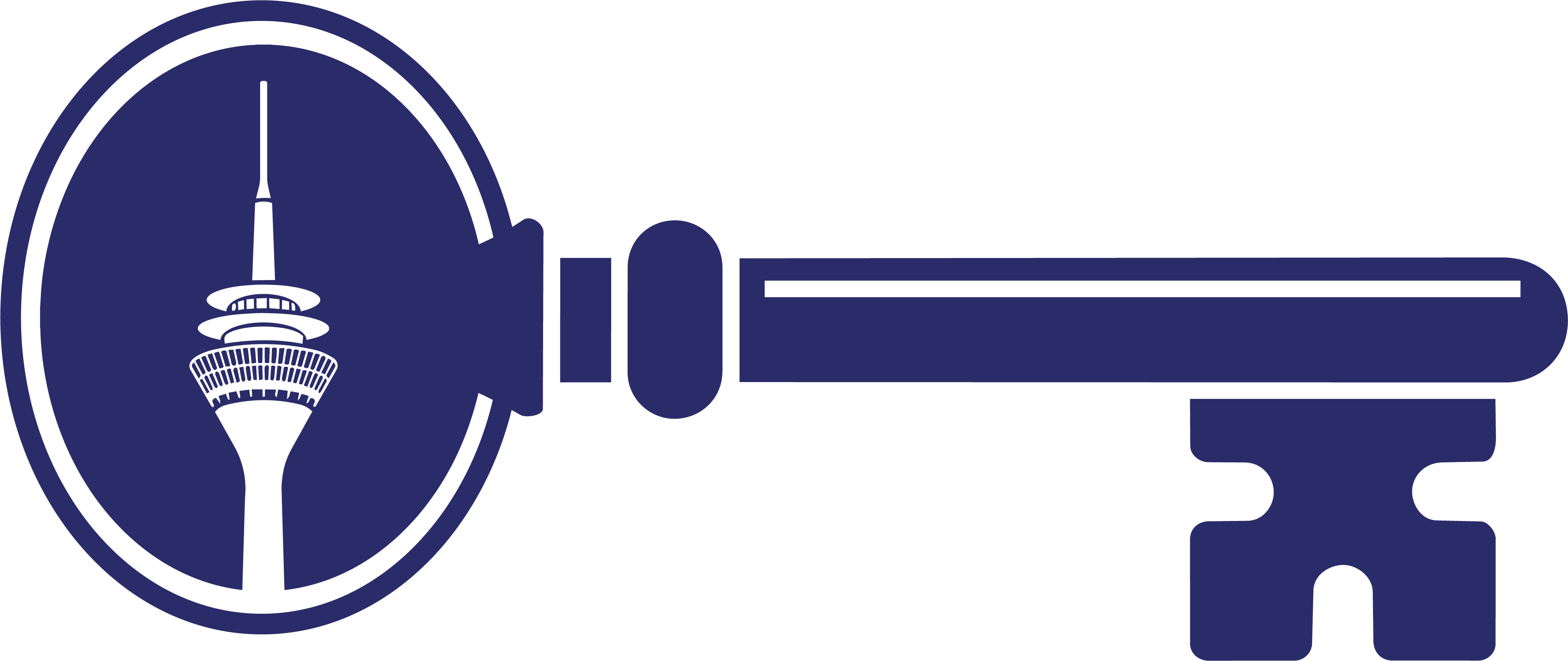 Logo von Schlüsseldienst Düsseldorf